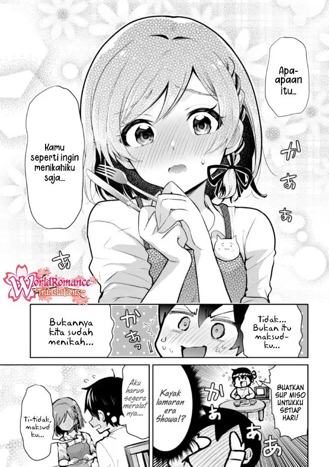 Chapter 13 - halaman 25