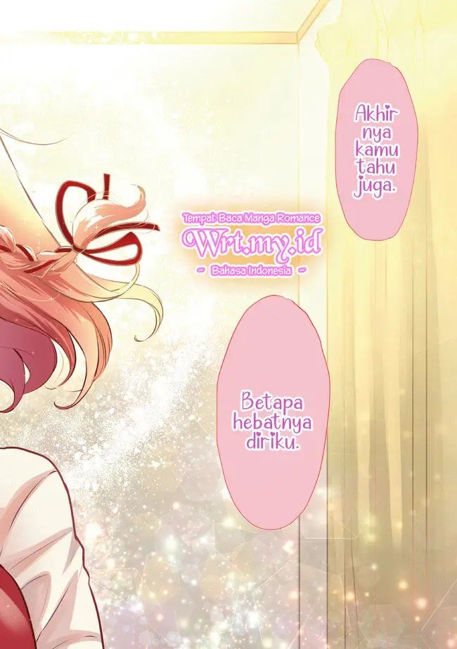 Chapter 13 - halaman 26