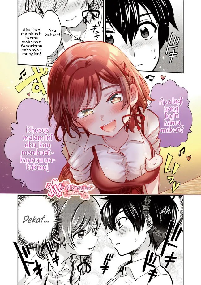 Chapter 13 - halaman 28