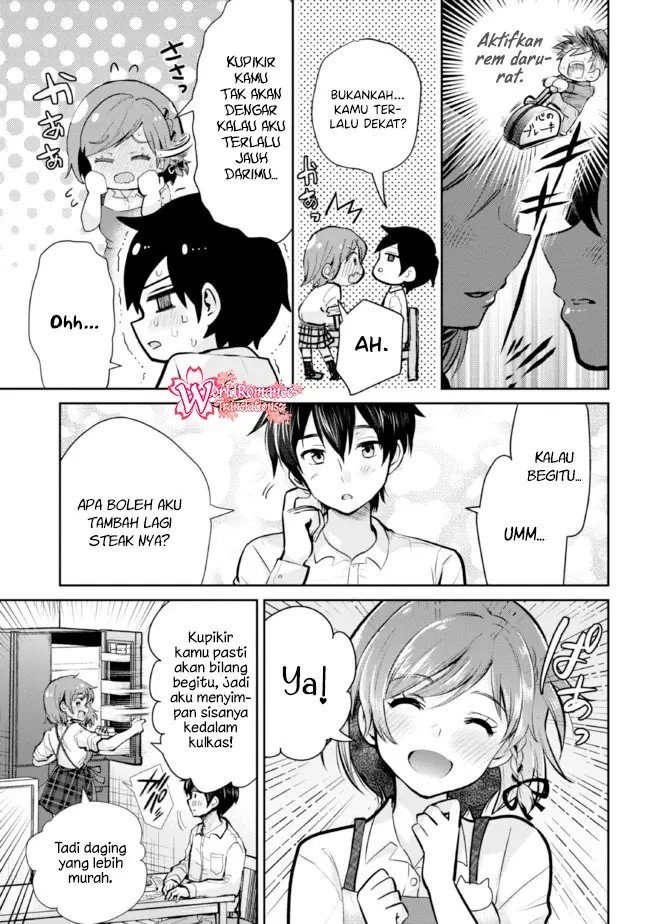 Chapter 13 - halaman 29