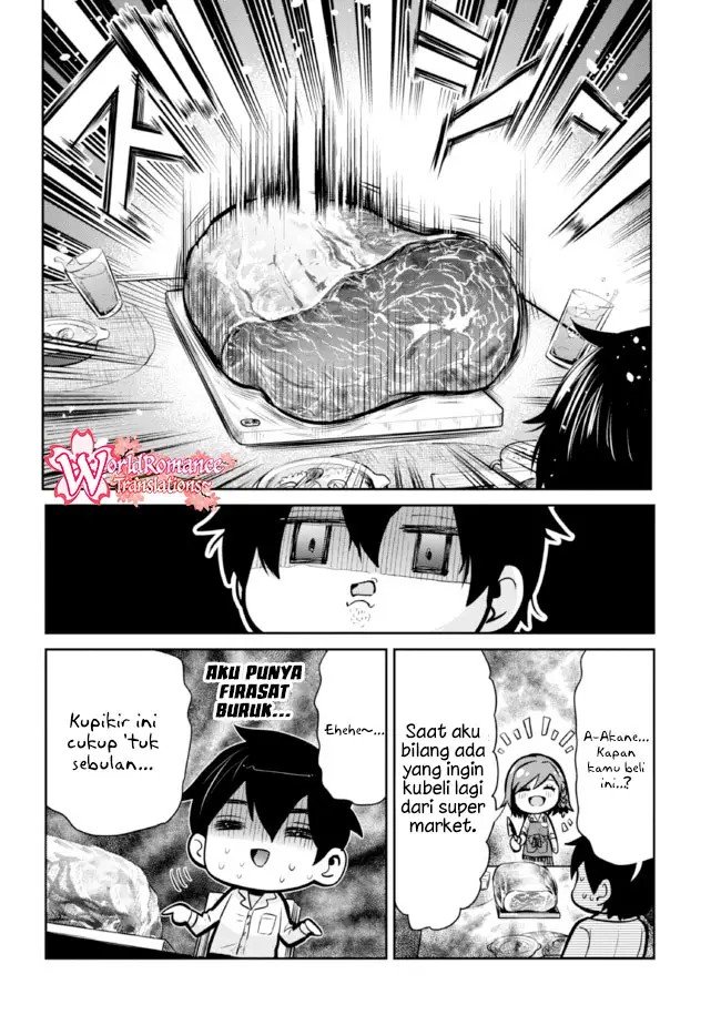 Chapter 13 - halaman 30