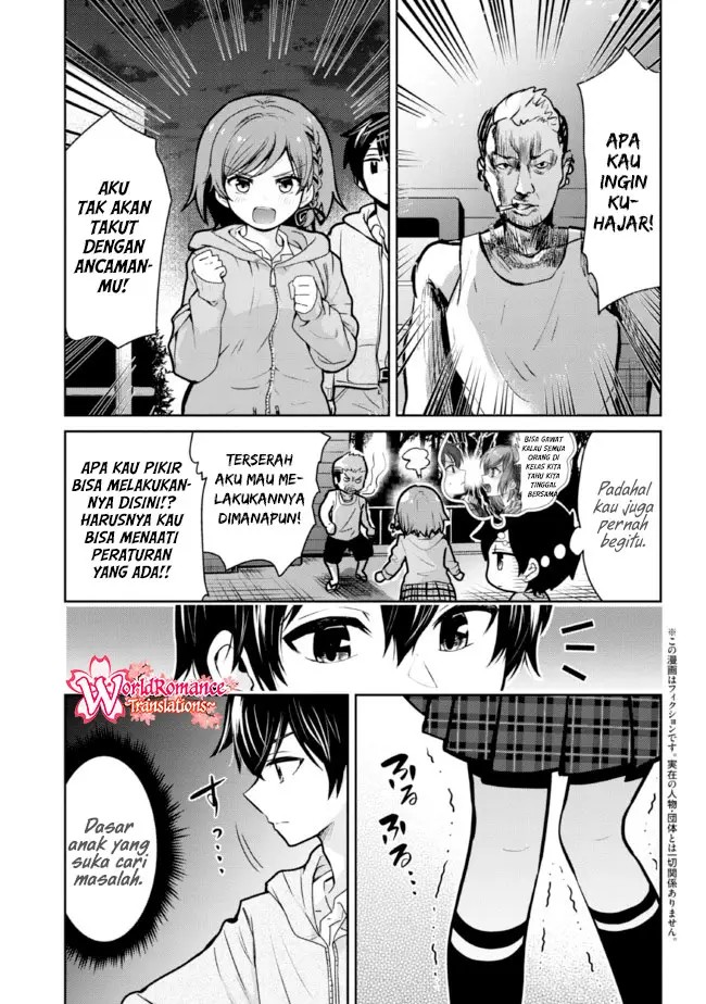 Chapter 13 - halaman 4
