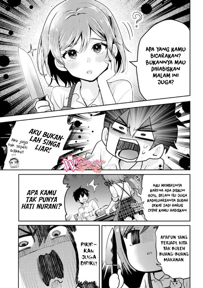 Chapter 13 - halaman 31
