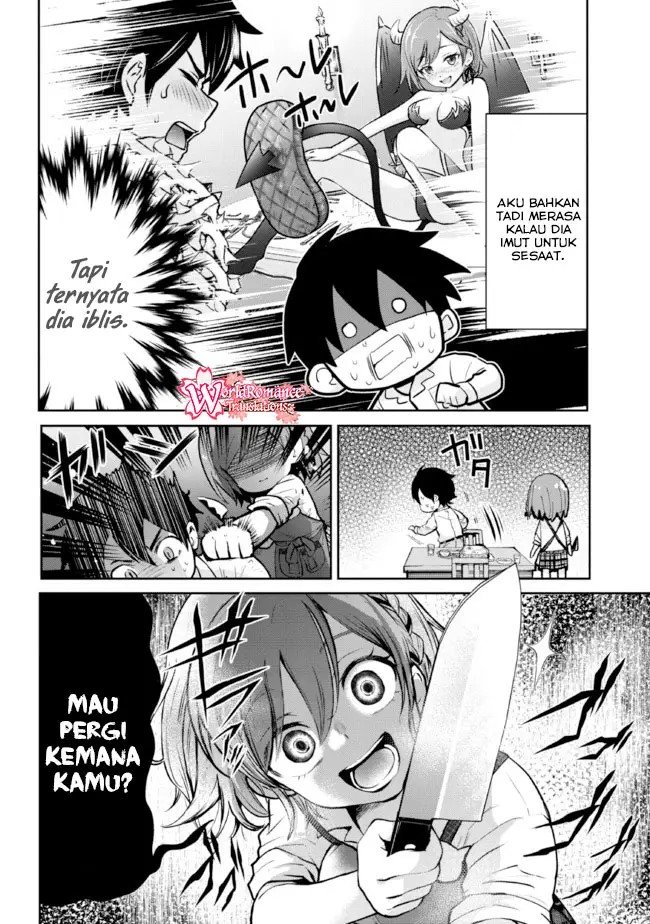 Chapter 13 - halaman 32