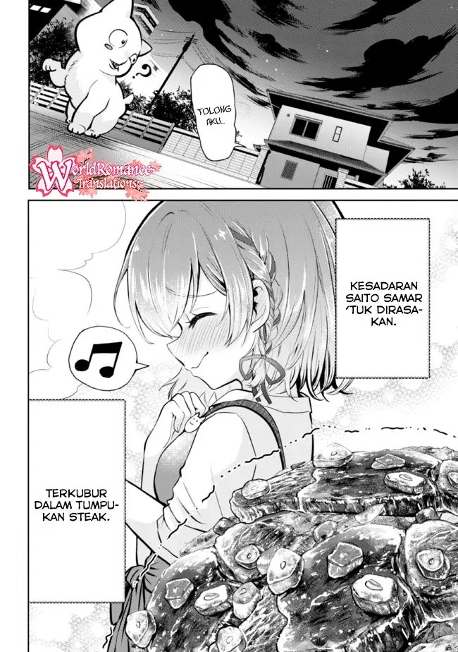 Chapter 13 - halaman 34