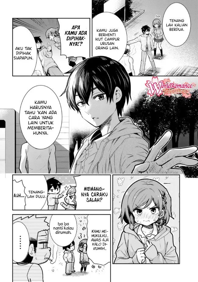 Chapter 13 - halaman 5