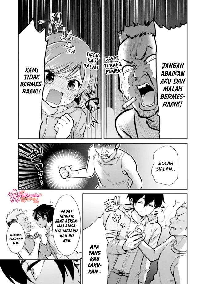 Chapter 13 - halaman 6