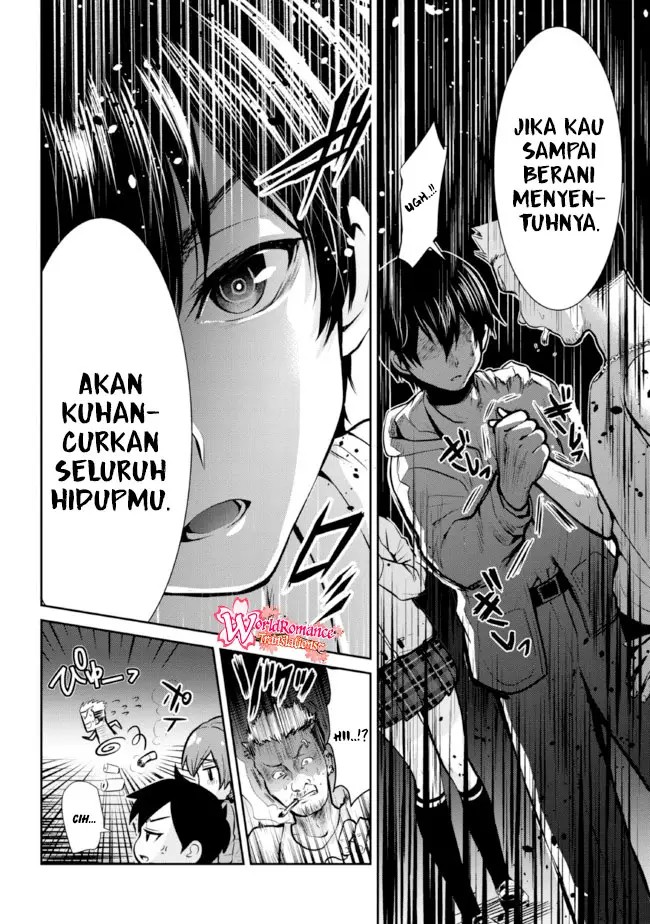 Chapter 13 - halaman 7