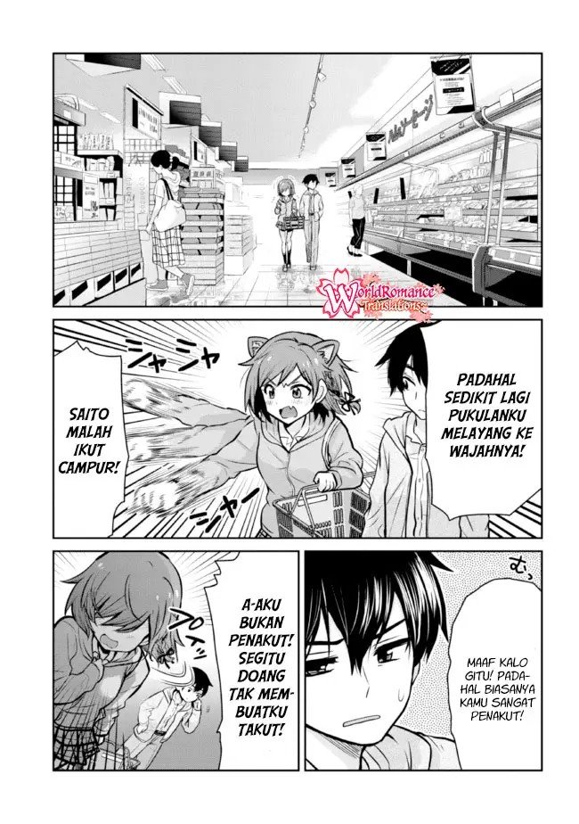 Chapter 13 - halaman 8