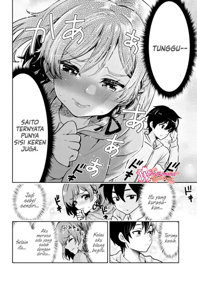 Chapter 13 - halaman 9