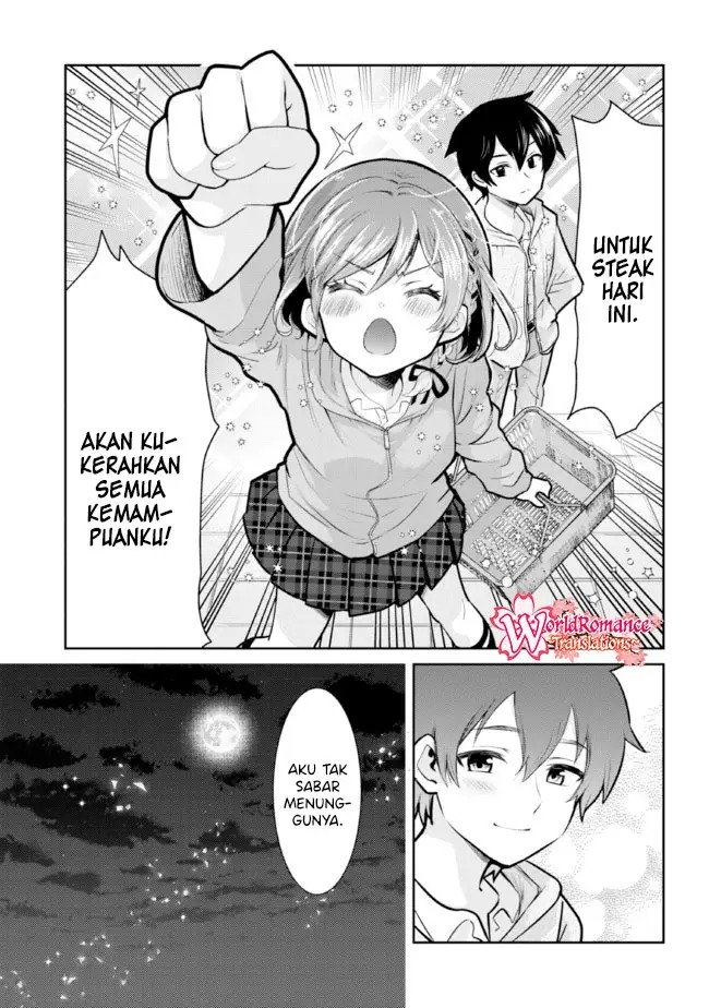 Chapter 13 - halaman 10