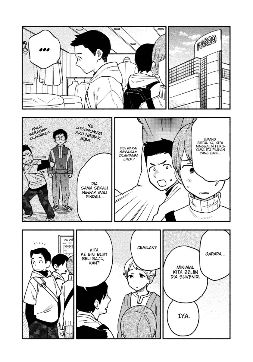 Chapter 51 - halaman 13