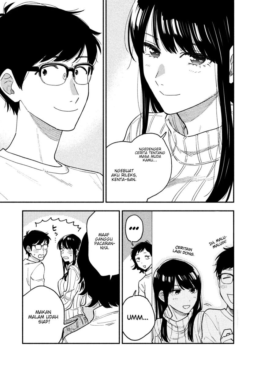 Chapter 51 - halaman 15
