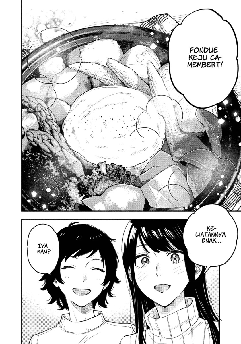 Chapter 51 - halaman 16
