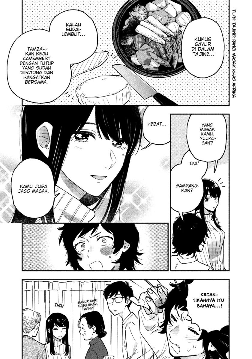 Chapter 51 - halaman 17