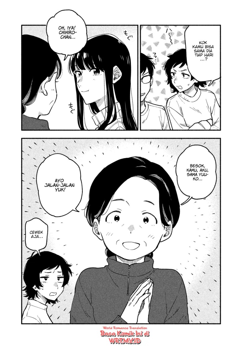 Chapter 51 - halaman 18