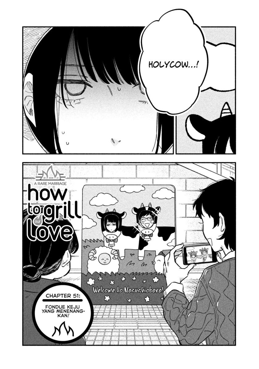 Chapter 51 - halaman 3