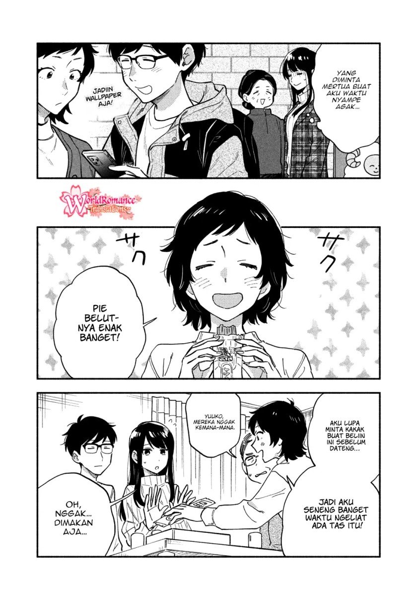 Chapter 51 - halaman 4
