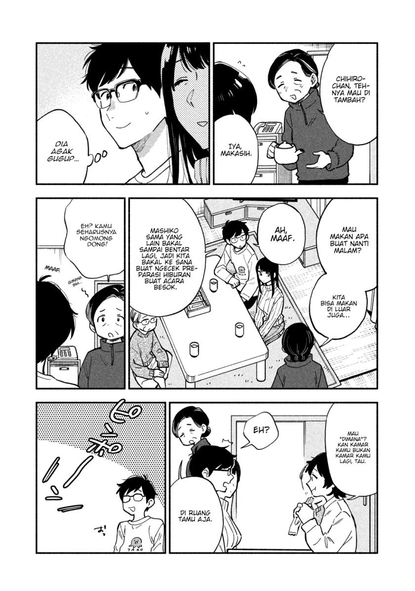 Chapter 51 - halaman 5