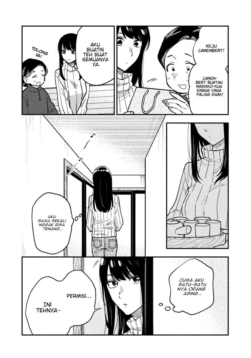 Chapter 51 - halaman 7