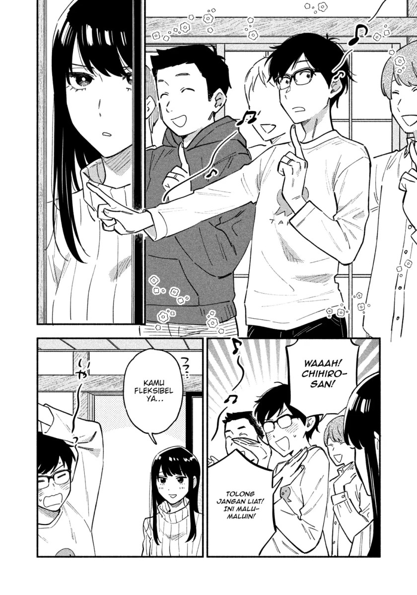 Chapter 51 - halaman 8