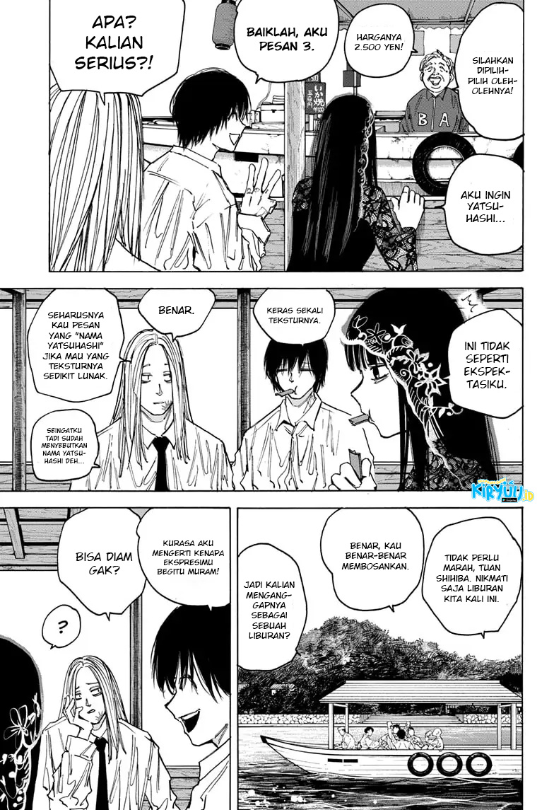 Chapter 79 - halaman 4