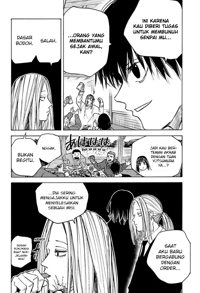 Chapter 79 - halaman 5