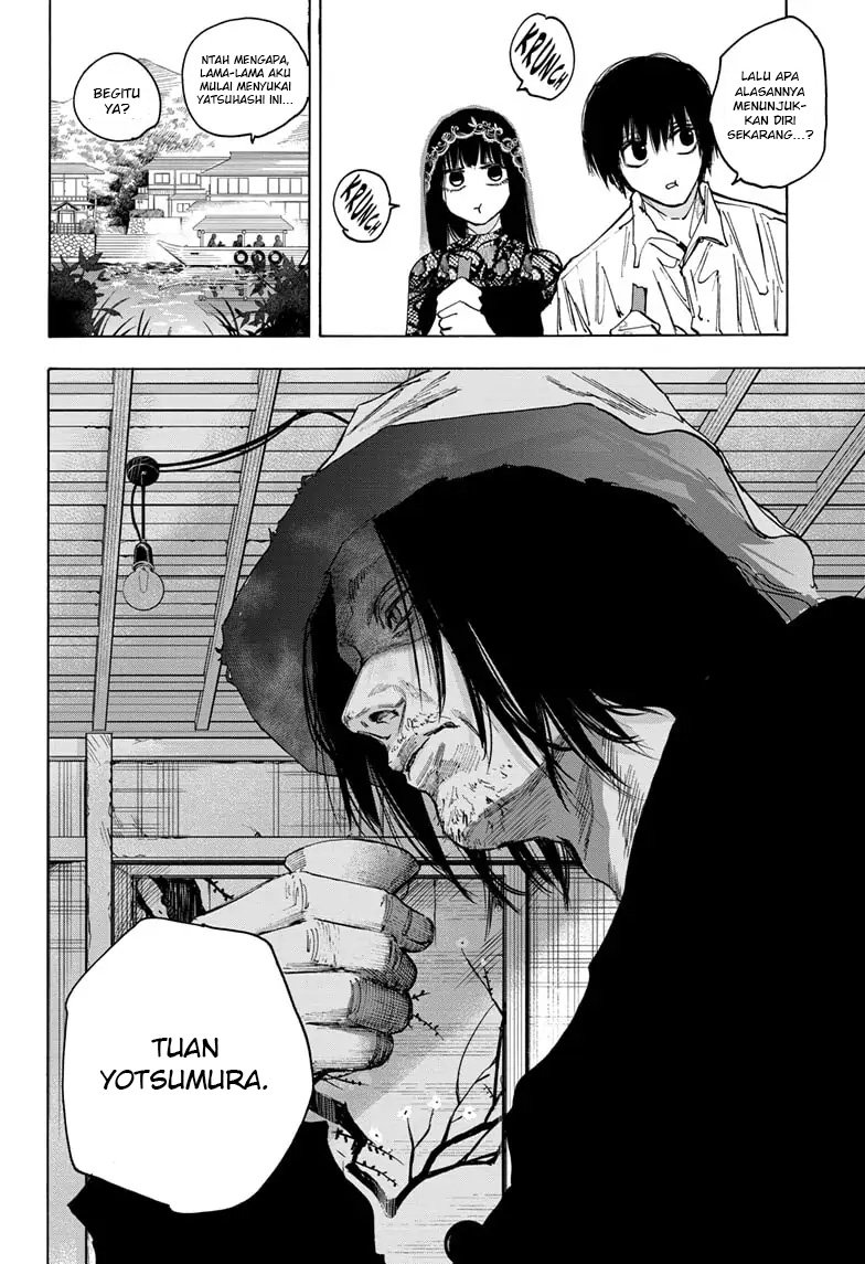 Chapter 79 - halaman 7