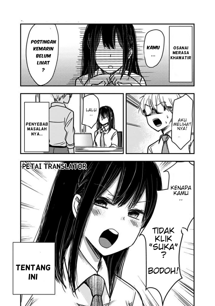 Chapter 28 - halaman 3