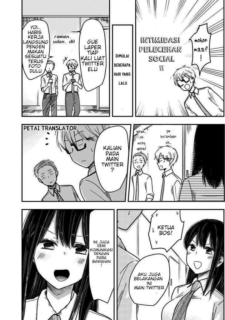 Chapter 28 - halaman 4