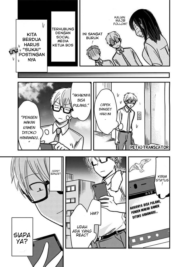 Chapter 28 - halaman 5