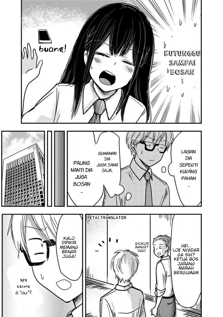Chapter 28 - halaman 7