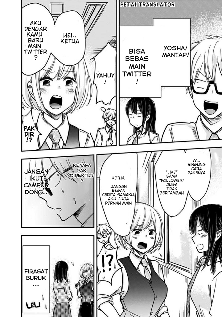 Chapter 28 - halaman 8