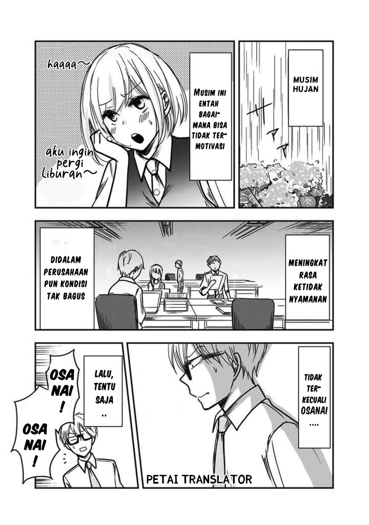 Chapter 27 - halaman 3
