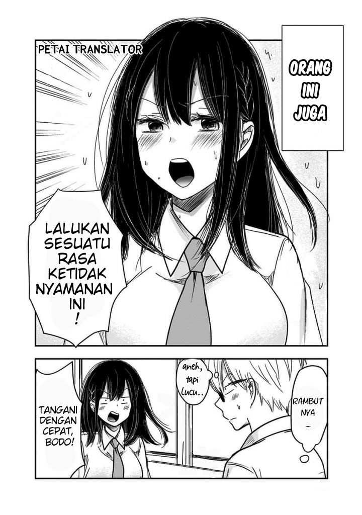 Chapter 27 - halaman 4