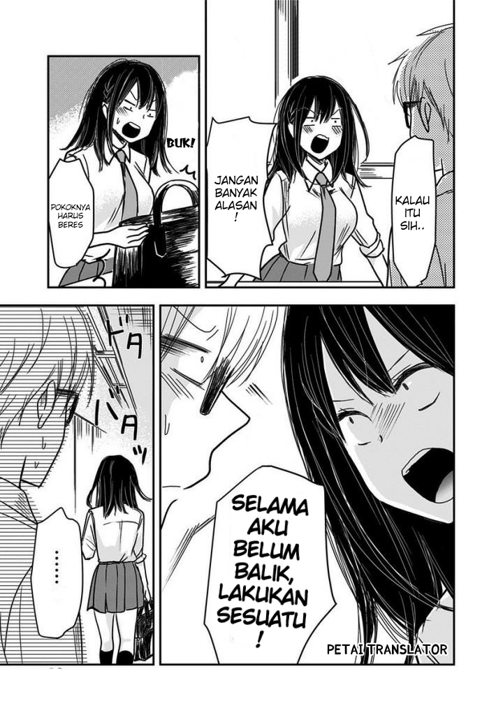 Chapter 27 - halaman 5