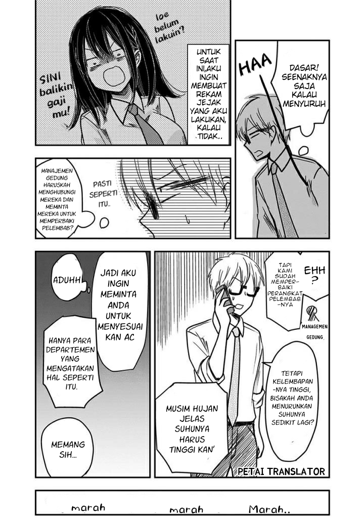 Chapter 27 - halaman 6