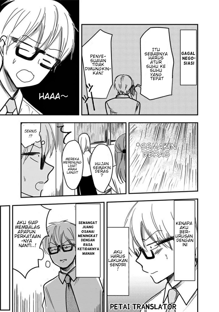 Chapter 27 - halaman 7