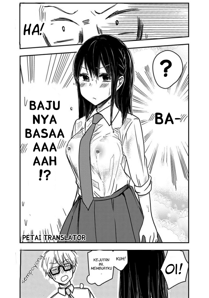 Chapter 27 - halaman 9