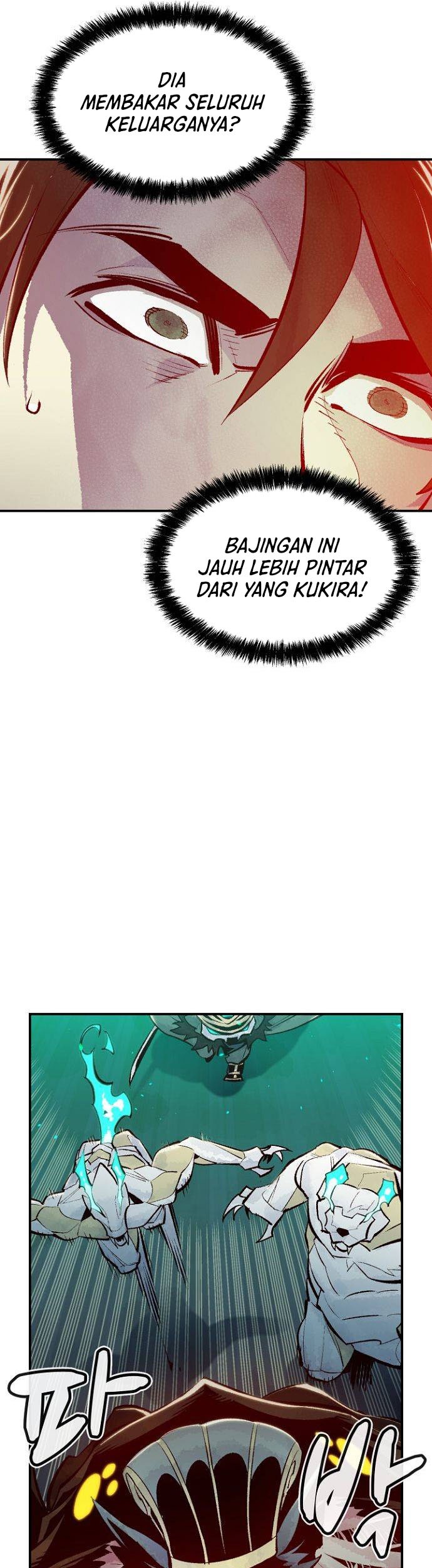 Chapter 54 - halaman 35