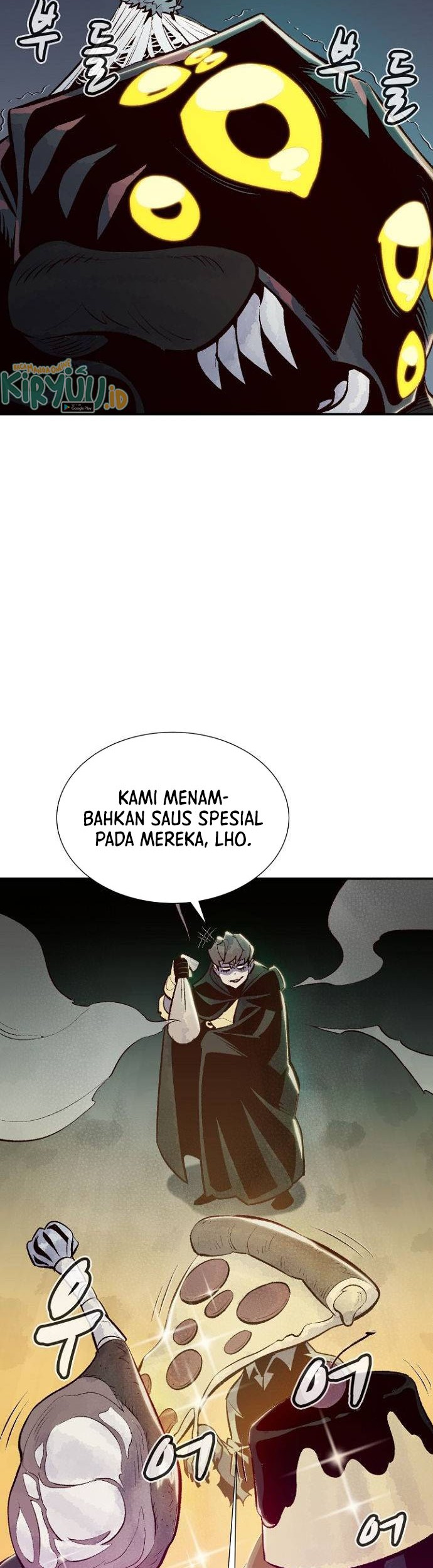 Chapter 54 - halaman 44