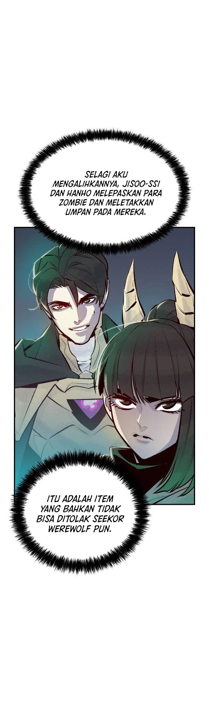 Chapter 54 - halaman 46