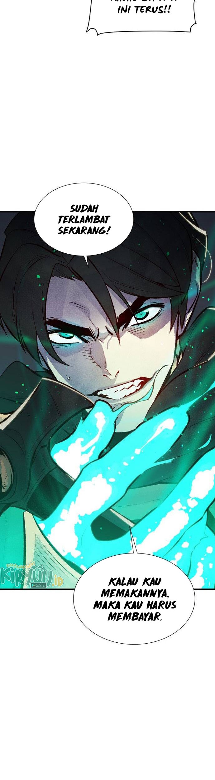 Chapter 54 - halaman 48