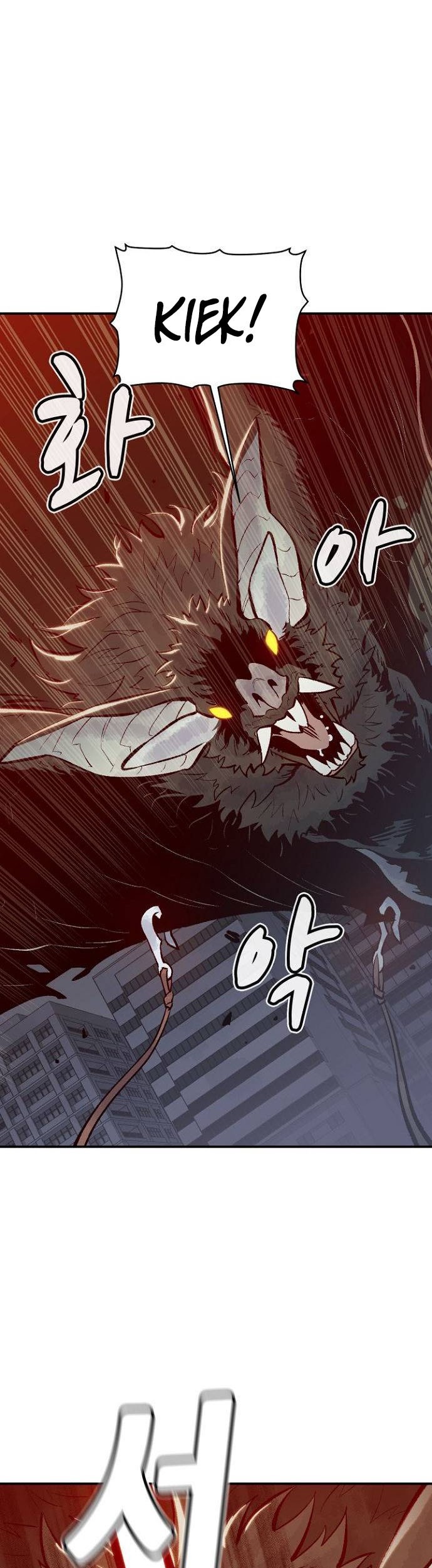 Chapter 54 - halaman 51