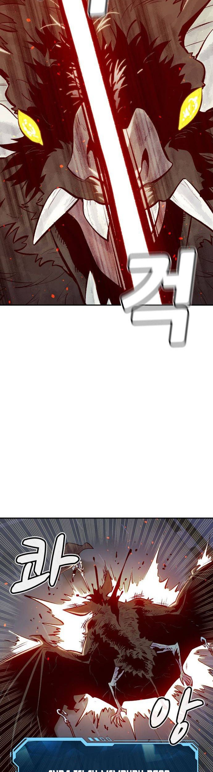Chapter 54 - halaman 52