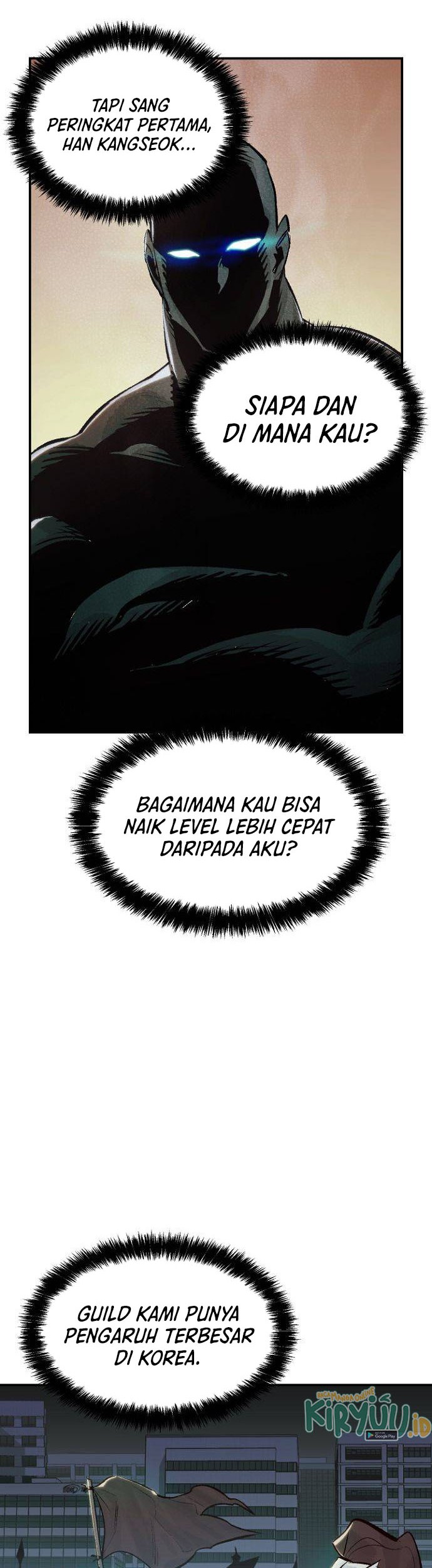 Chapter 54 - halaman 56