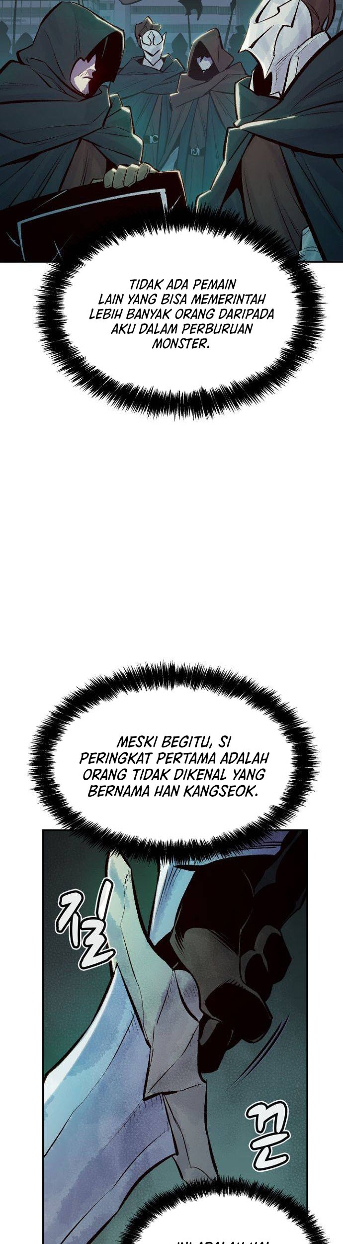 Chapter 54 - halaman 57