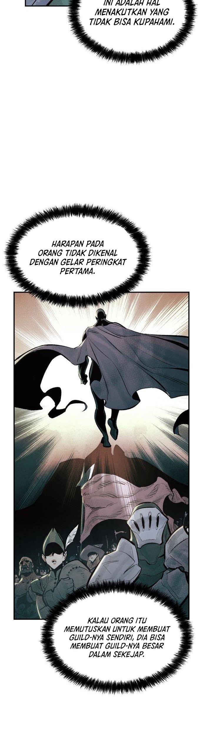 Chapter 54 - halaman 58