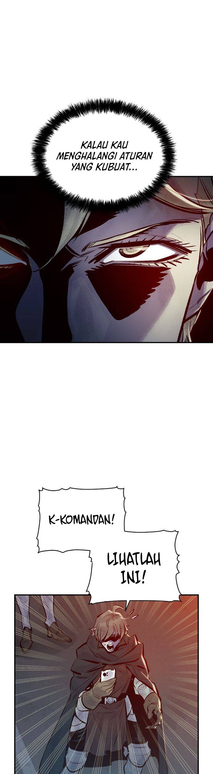 Chapter 54 - halaman 59