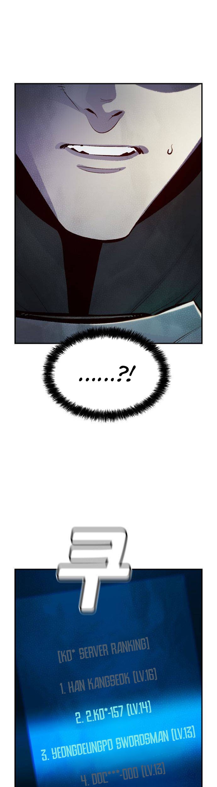 Chapter 54 - halaman 61